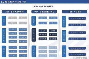 巴雷特：受到欢迎很棒 回到尼克斯主场打球很有趣